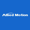 Allient Inc. (ALNT)