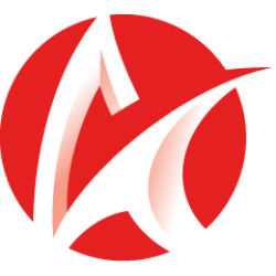 AstroNova, Inc. (ALOT)