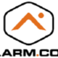 Alarm.com Holdings, Inc. (ALRM)