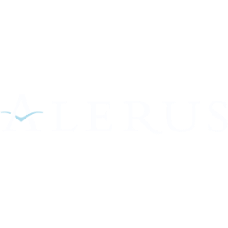 Alerus Financial Corporation (ALRS)