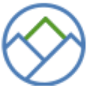 Altimmune, Inc. (ALT)