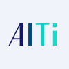 AlTi Global, Inc. (ALTI)