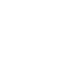 Alto Ingredients, Inc. (ALTO)