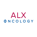 ALX Oncology Holdings Inc. (ALXO)