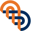 Amalgamated Financial Corp. (AMAL)