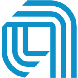 Applied Materials, Inc. (AMAT)