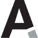 AMC Robotics Corporation (AMCI)