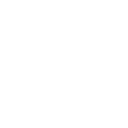 AMC Global Media Inc. (AMCX)