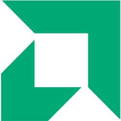 Advanced Micro Devices, Inc. (AMD)
