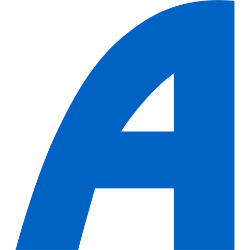 Amgen Inc. (AMGN)