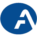 Amkor Technology, Inc. (AMKR)
