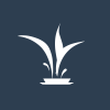 Amylyx Pharmaceuticals, Inc. (AMLX)