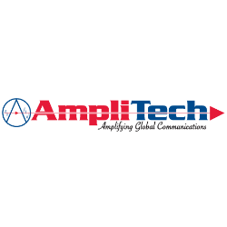 AmpliTech Group, Inc. (AMPG)