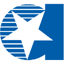 Amphastar Pharmaceuticals, Inc. (AMPH)