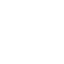 Amplitude, Inc. (AMPL)