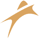 Amneal Pharmaceuticals, Inc. (AMRX)