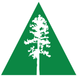 AMERISAFE, Inc. (AMSF)