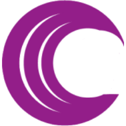 Amesite Inc. (AMST)