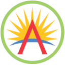 Aemetis, Inc. (AMTX)