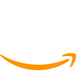 Amazon.com, Inc. (AMZN)