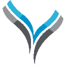 AnaptysBio, Inc. (ANAB)