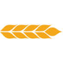 The Andersons, Inc. (ANDE)