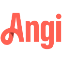 Angi Inc. (ANGI)