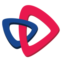 AngioDynamics, Inc. (ANGO)