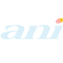 ANI Pharmaceuticals, Inc. (ANIP)