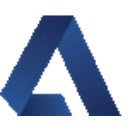 Anixa Biosciences, Inc. (ANIX)