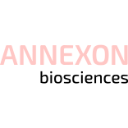 Annexon, Inc. (ANNX)