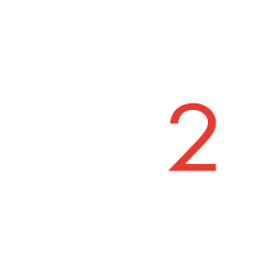 AN2 Therapeutics, Inc. (ANTX)