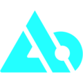 American Outdoor Brands, Inc. (AOUT)