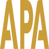APA Corporation (APA)