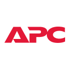 ARKO Petroleum Corp. Class A (APC)
