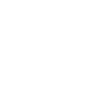 American Public Education, Inc. (APEI)