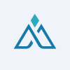 Apogee Therapeutics, Inc. (APGE)
