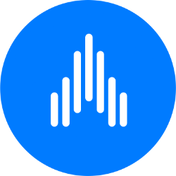 Applied Digital Corporation (APLD)