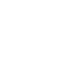Apogee Enterprises, Inc. (APOG)