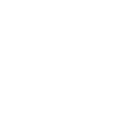 AppFolio, Inc. (APPF)