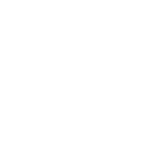 Appian Corporation (APPN)