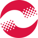 Digital Turbine, Inc. (APPS)