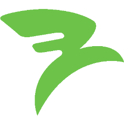 Aptevo Therapeutics Inc. (APVO)