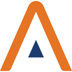 Apyx Medical Corporation (APYX)