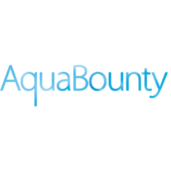 AquaBounty Technologies, Inc. (AQB)