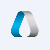 Aqua Metals, Inc. (AQMS)