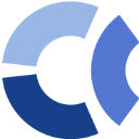 Aquestive Therapeutics, Inc. (AQST)