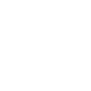 ArcBest Corporation (ARCB)