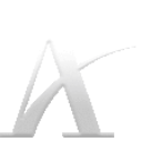 Arcturus Therapeutics Holdings Inc. (ARCT)