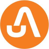 Ardelyx, Inc. (ARDX)